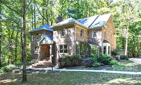 3633 Bounty Ct Matthews, NC 28104