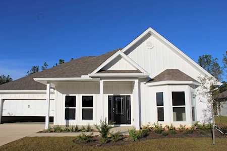 53 E Oak Tree Lane #Lot 2004 Freeport, FL 32439