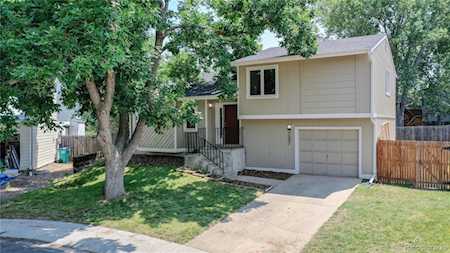 707 Tradition Ct Fort Collins, CO 80526