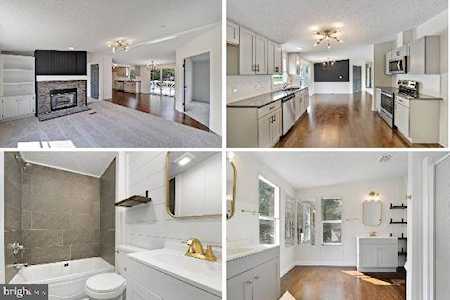 19402 Country Dr Bridgeville, DE 19933
