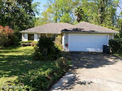 2190 Rothbury DR Jacksonville, FL 32221