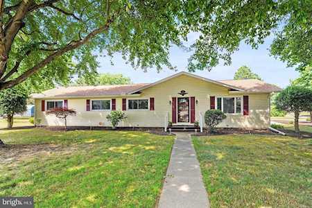 187 Washington St Camden Wyoming, DE 19934
