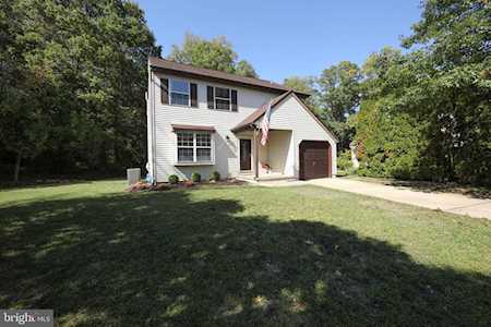 126 Cuffys Ln Cherry Hill, NJ 08003