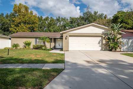16408 Bonneville Dr Tampa, FL 33624