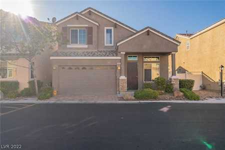 7597 Aspen Color St Las Vegas, NV 89139