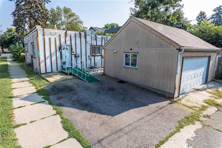 2928 Irving St Denver, CO 80211