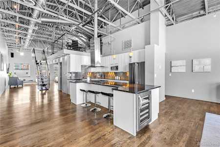 919 Santa Fe Drive Dr Denver, CO 80204