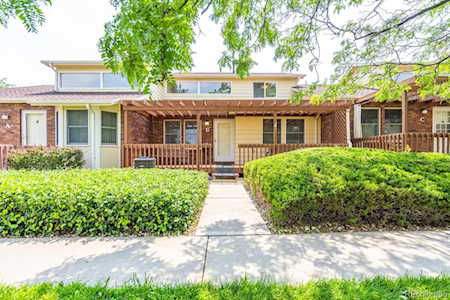 3448 Laredo Ln #G2 Fort Collins, CO 80526