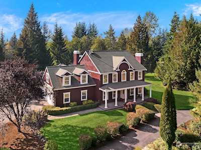 7505 334 Ave SE Fall City, WA 98024