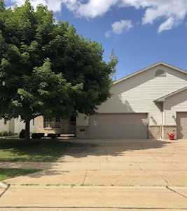 1808 E Sylvan Ave Appleton, City of Appleton, WI 54915-5878