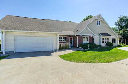 5471 Pennsylvania Ave Appleton, Town of Grand Chute, WI 54914