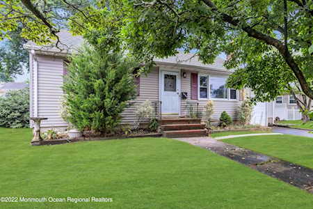 1115 Church St Manasquan, NJ 08736