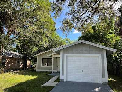 505 Pinegrove Ave Jupiter, FL 33458