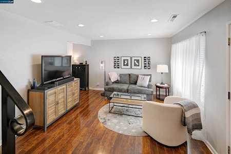 3095 Tonopah Cir Pleasanton, CA 94588