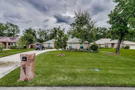 1793 Castille DR Fleming Island, FL 32003