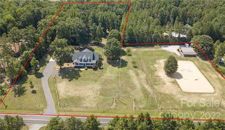 7211 Nesbit Rd Waxhaw, NC 28173