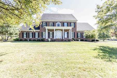 130 Belvedere Dr Georgetown, KY 40324