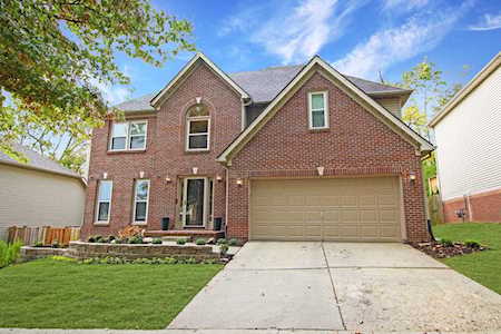 845 Willow Oak Circle Lexington, KY 40514