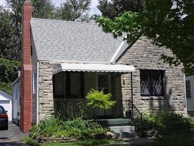 1898 Eddystone Avenue Columbus, OH 43224