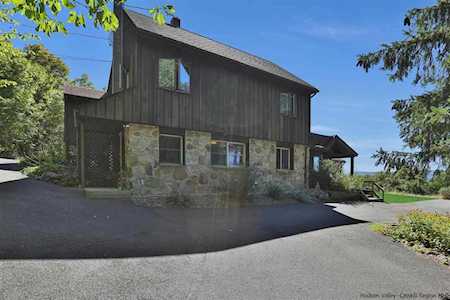 699 North Ohioville Rd New Paltz, NY 12561