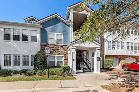 2801 Chancellorsville Drive Tallahassee, FL 32312