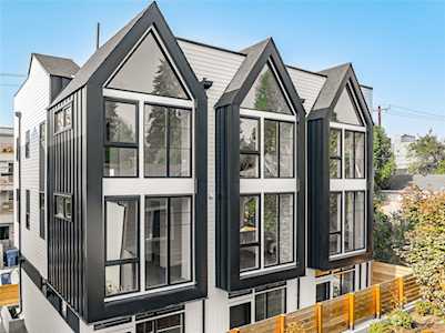 6037 B 42nd Ave SW Seattle, WA 98136