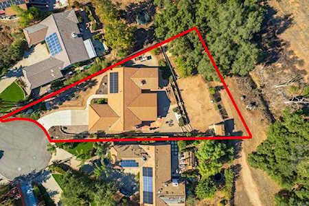 25568 Pappas Road Ramona, CA 92065