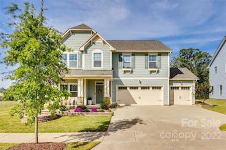4323 Huntley Glen Dr Pineville, NC 28134