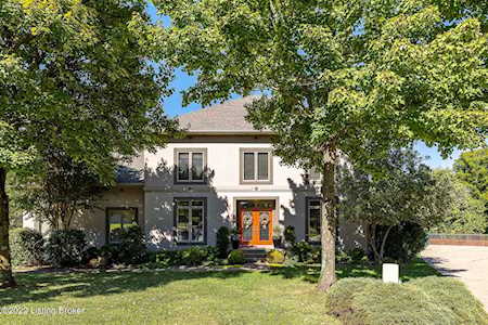 7600 Wolf Pen Ridge Ct Prospect, KY 40059
