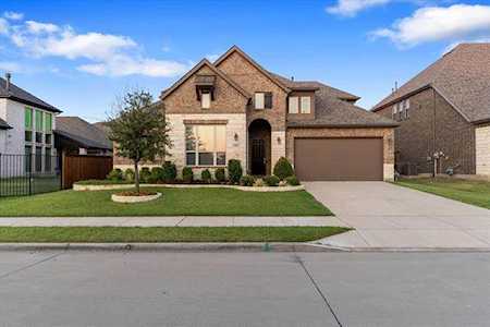 751 Southwark Drive Prosper, TX 75078