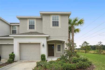 7954 Evergreen Creek Ct Riverview, FL 33578
