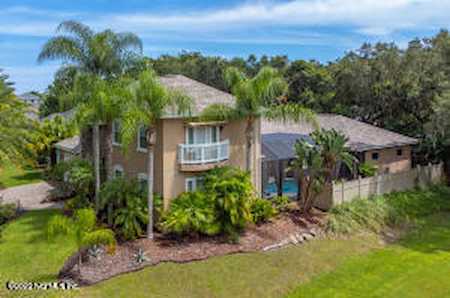 113 Grand Oaks DR St Augustine, FL 32080