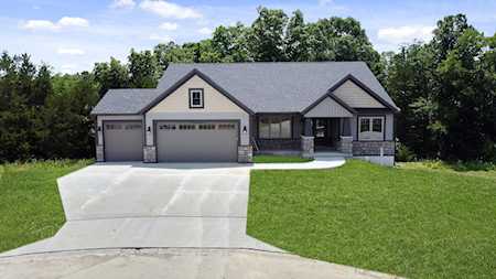 16540 TALLADEGA DR Ashland, MO 65010