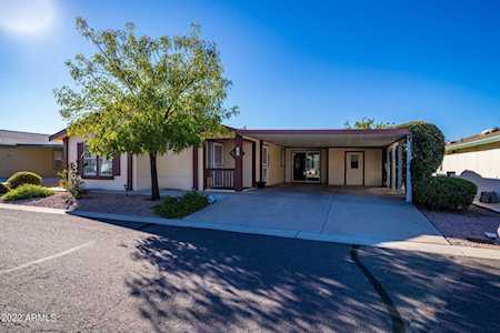 8500 E Southern Avenue #369 Mesa, AZ 85209
