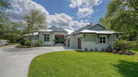 10808 Leafwing Dr Sarasota, FL 34241
