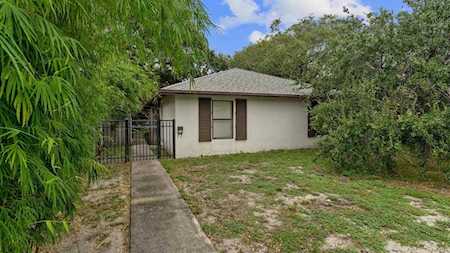 15 S Ocean Breeze Lake Worth Beach, FL 33460