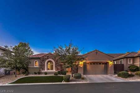 2172 De Rouge Ave Henderson, NV 89044