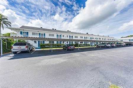 750 Mooring Line Dr #110 Naples, FL 34102