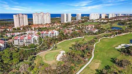 6500 Valen Way #A-304 Naples, FL 34108
