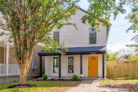 1044 26th St Newport News, VA 23607