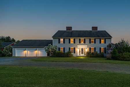 1185 Hopkinton Rd Hopkinton, NH 03229