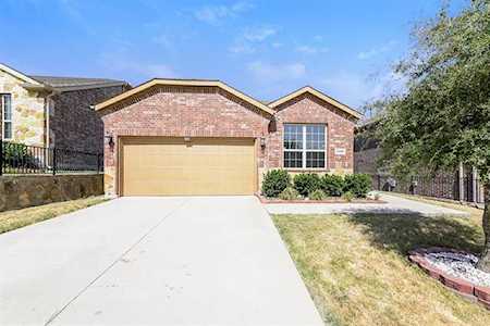 3709 Brazos Street Melissa, TX 75454