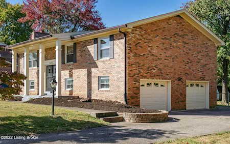 3308 Stony Brook Dr Louisville, KY 40299
