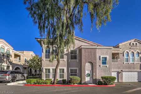 10001 Peace Way #1298 Las Vegas, NV 89147