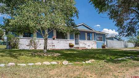1410 N Cactus Drive Bayfield, CO 81122