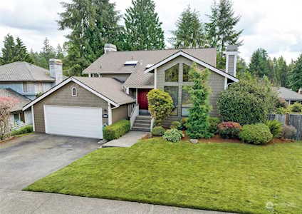 17120 161st Ave SE Renton, WA 98058