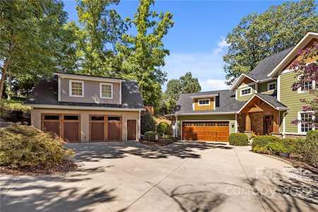 13910 Point Lookout Rd Charlotte, NC 28278