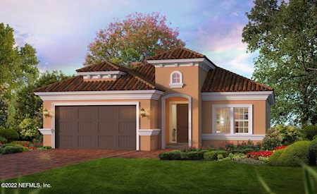 95045 Snipe CT Fernandina Beach, FL 32034