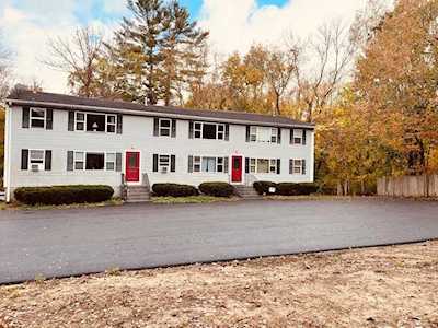625 Gifford Rd #2M Westport, MA 02790