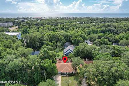 2214 Ryan RD Fernandina Beach, FL 32034